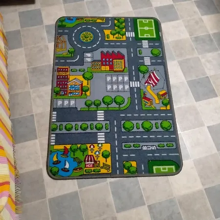 Maison De Ville Avec Jardin-Reve A Rixheim! Esterno foto