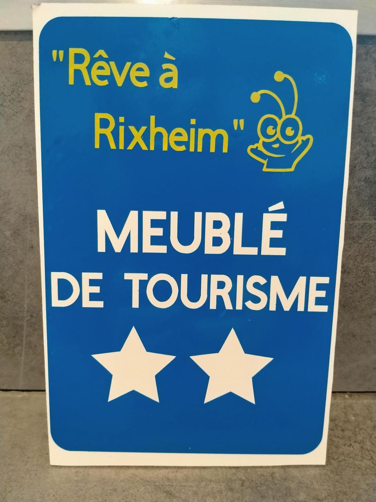 Appartamento Maison De Avec Jardin-reve A Rixheim! Rixheim