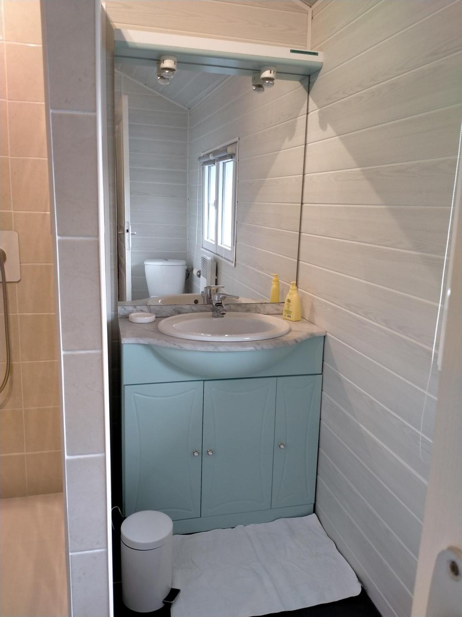 Maison De Avec Jardin-reve A Rixheim! Appartamento *