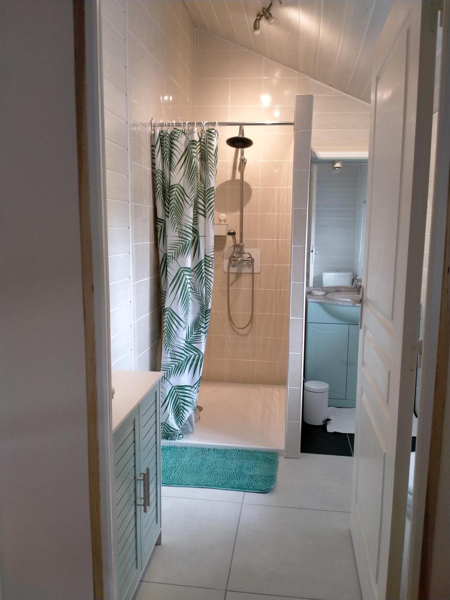 Apartment Maison De Avec Jardin-reve A Rixheim! Rixheim