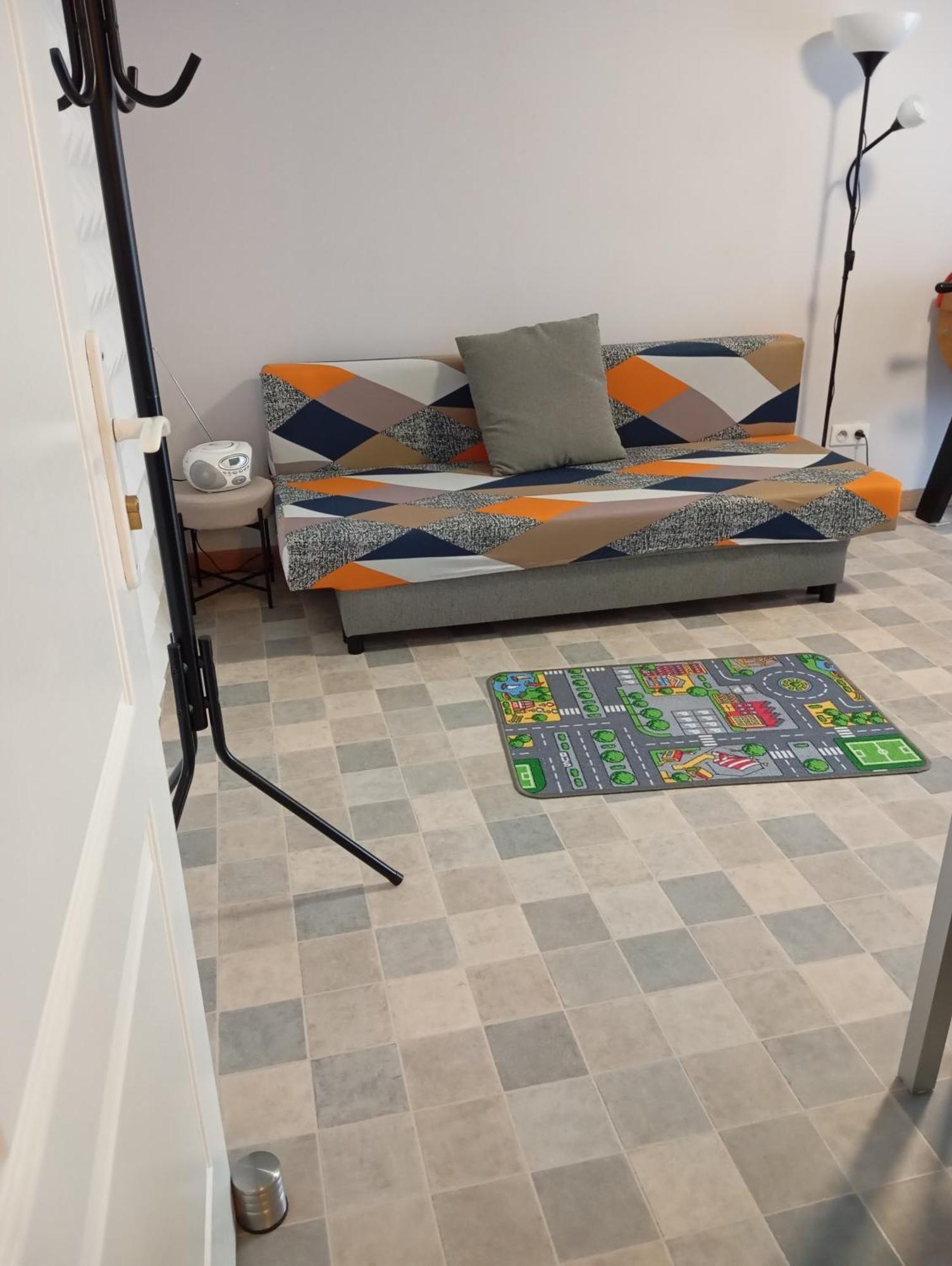 Maison De Avec Jardin-reve A Rixheim! * Rixheim