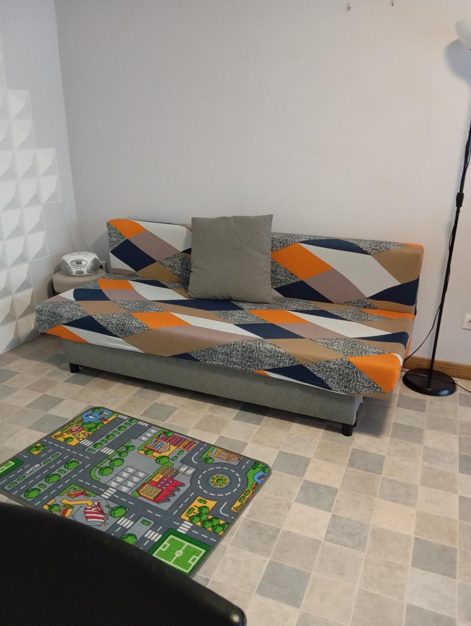 Maison De Avec Jardin-reve A Rixheim!