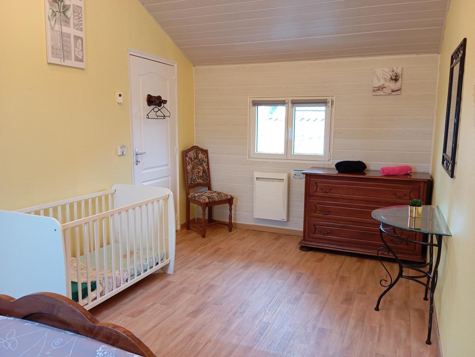 Maison De Avec Jardin-reve A Rixheim! Appartamento Rixheim