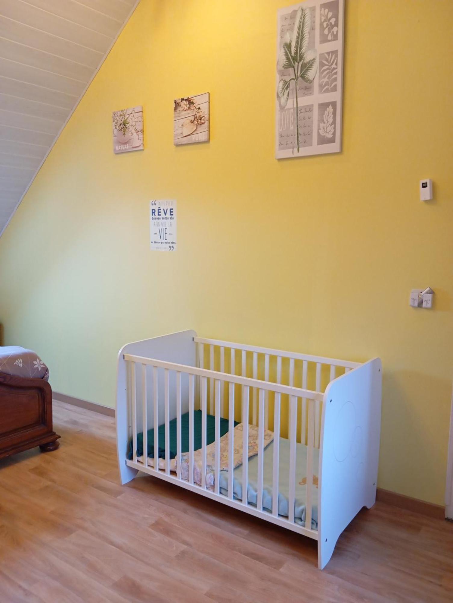 Appartamento Maison De Avec Jardin-reve A Rixheim! Rixheim