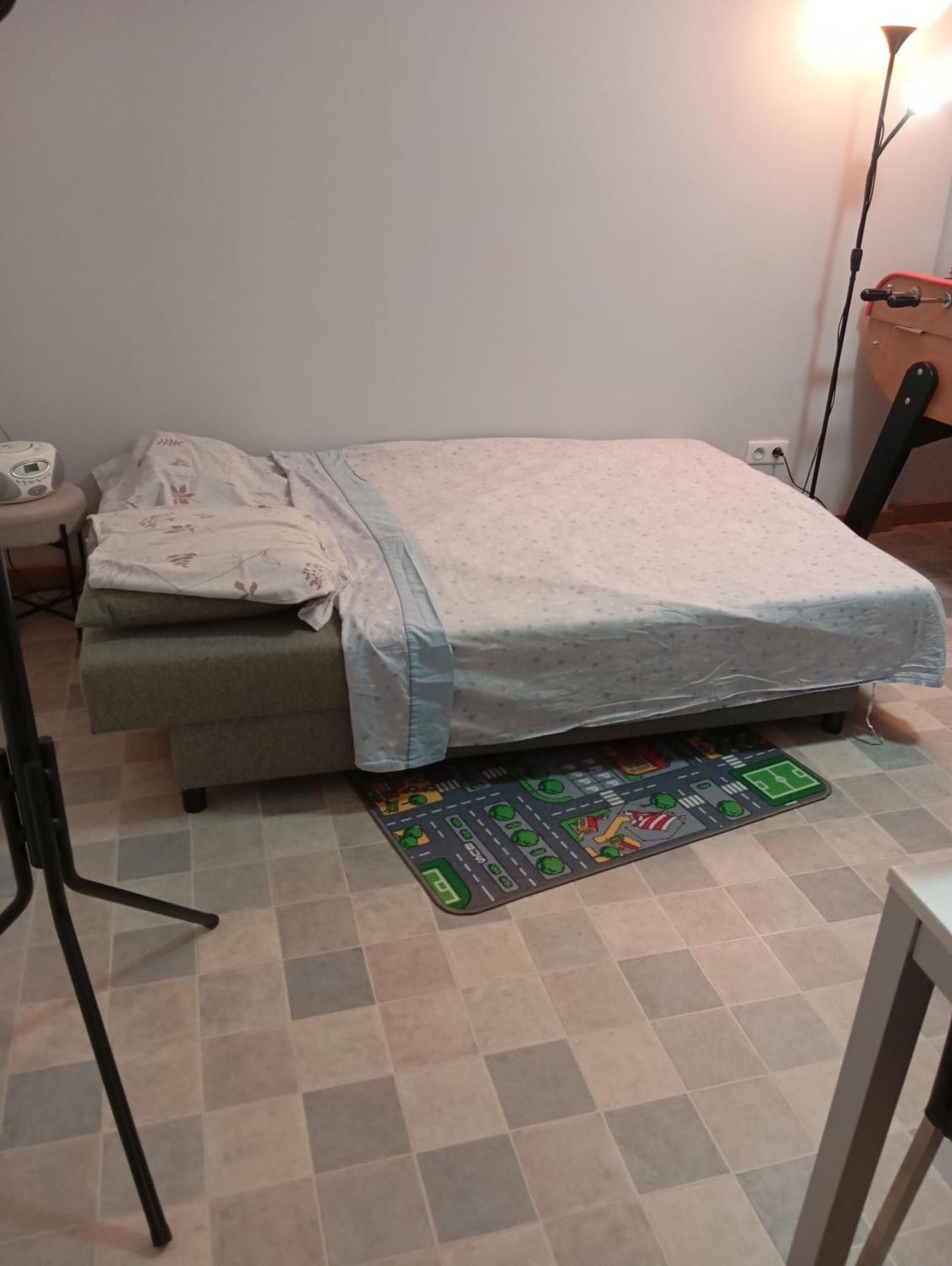 Appartamento Maison De Avec Jardin-reve A Rixheim! Rixheim